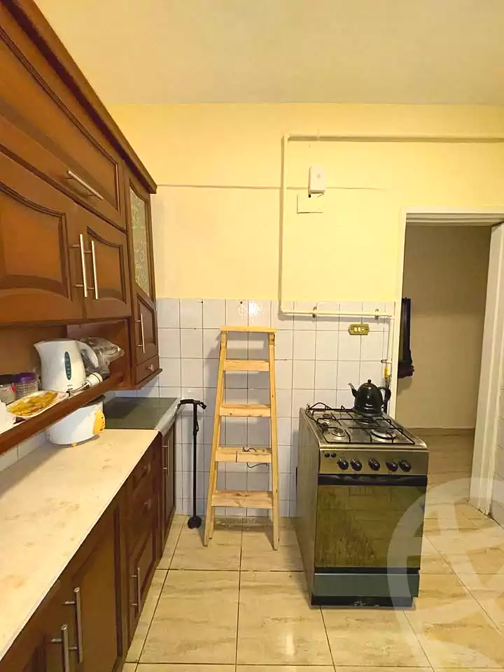 https://aqarmap.com.eg/ar/listing/7182400-for-rent-cairo-el-haram-el-taawon