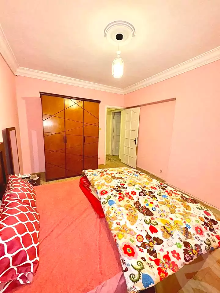 https://aqarmap.com.eg/ar/listing/7182400-for-rent-cairo-el-haram-el-taawon