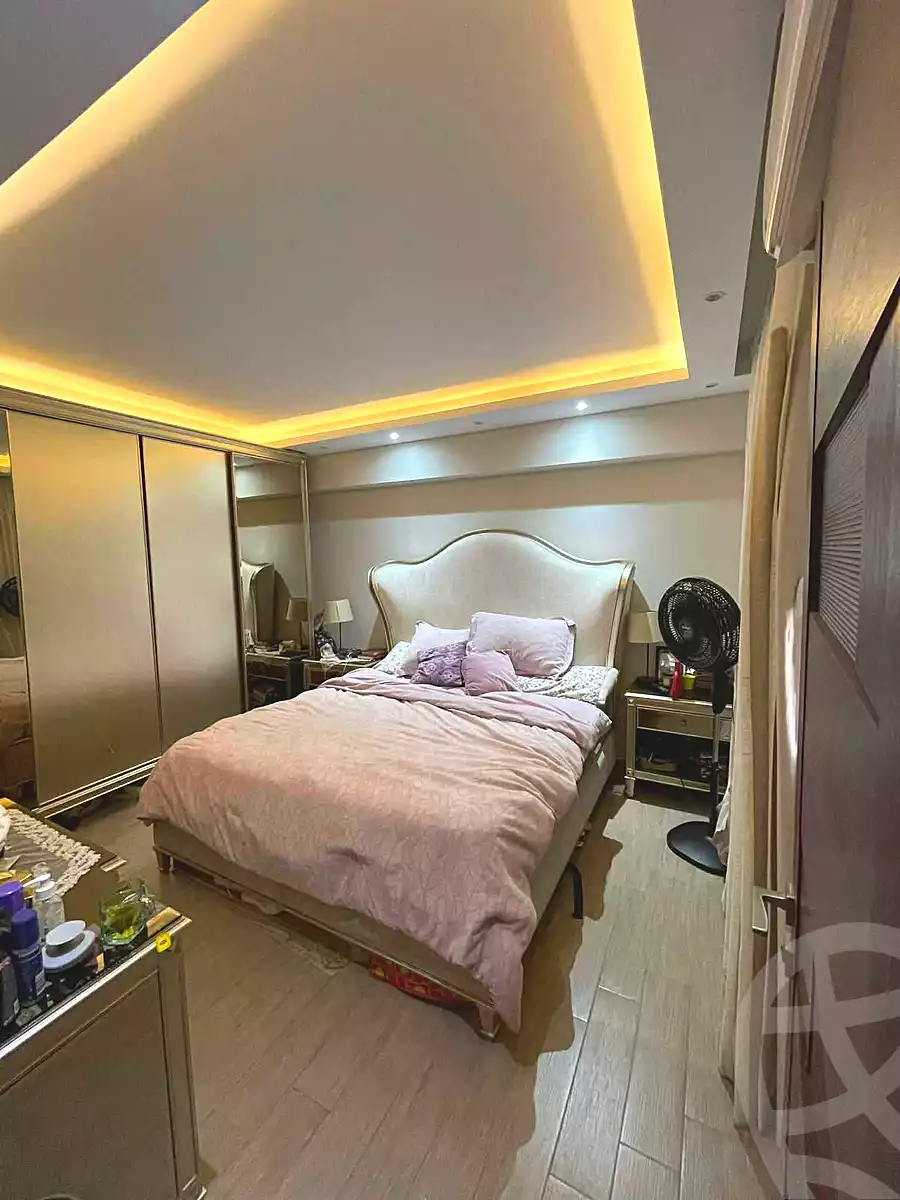 شقة بغرفتي نوم في Zayed Dunes، صورة ٤ من ١٠