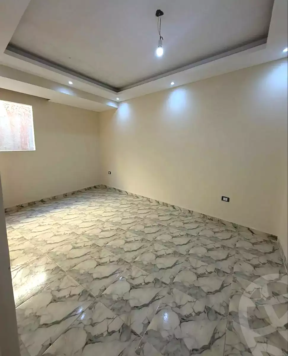 https://aqarmap.com.eg/ar/listing/7182424-for-sale-alexandria-al-agamy-lbytsh-el-bostan-st