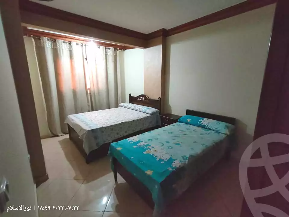 https://aqarmap.com.eg/ar/listing/7182425-for-rent-cairo-el-haram