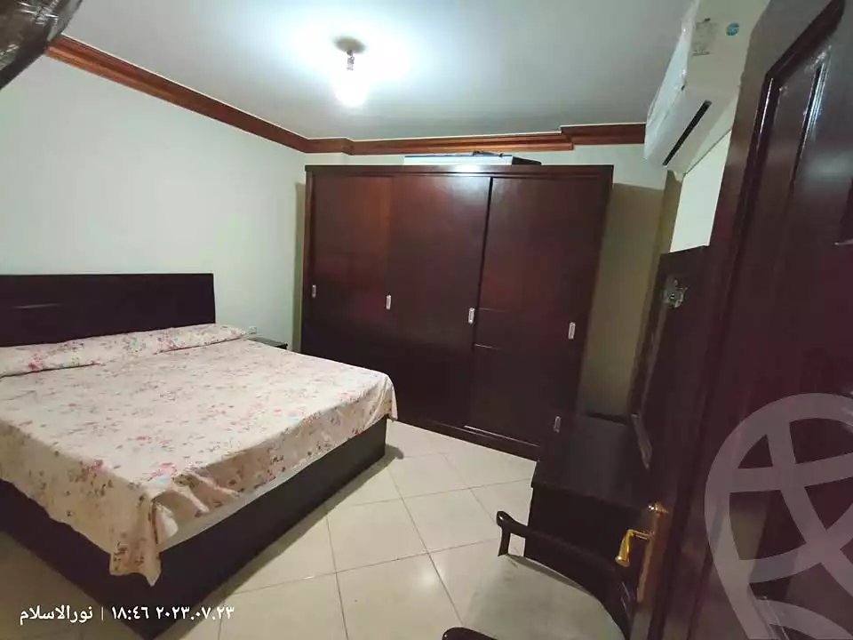 https://aqarmap.com.eg/ar/listing/7182425-for-rent-cairo-el-haram