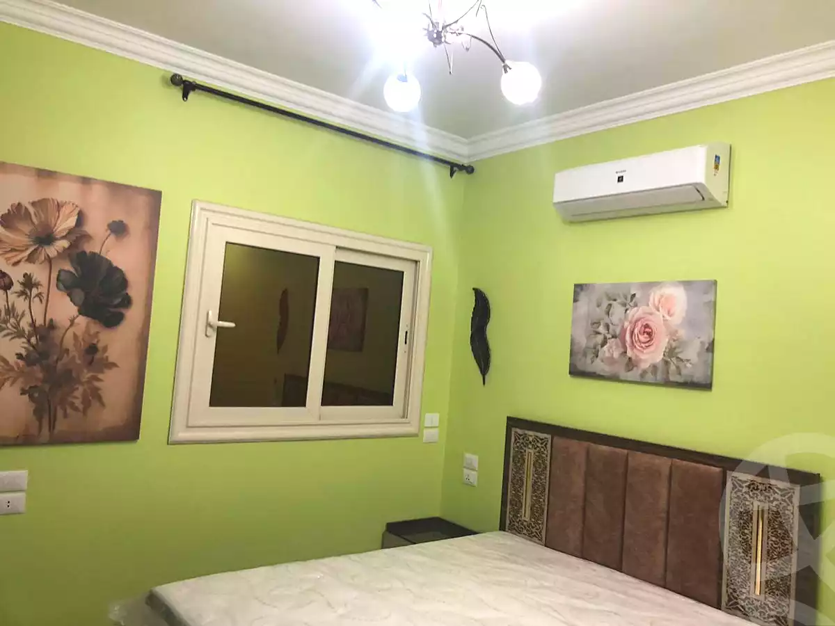 https://aqarmap.com.eg/ar/listing/7182429-for-sale-cairo-new-cairo-compounds-sephora-heights
