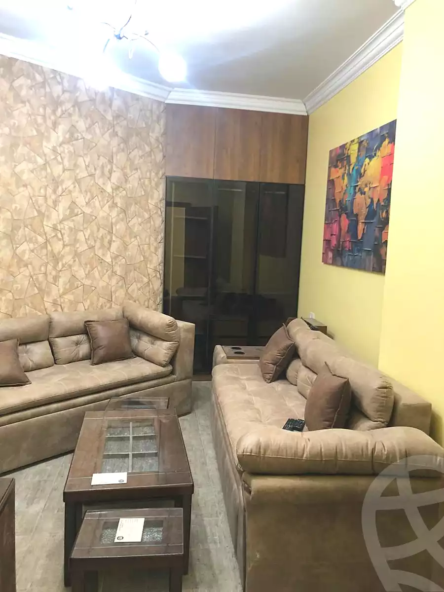 https://aqarmap.com.eg/ar/listing/7182429-for-sale-cairo-new-cairo-compounds-sephora-heights