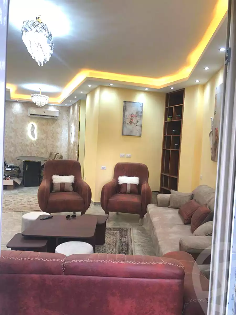 https://aqarmap.com.eg/ar/listing/7182429-for-sale-cairo-new-cairo-compounds-sephora-heights