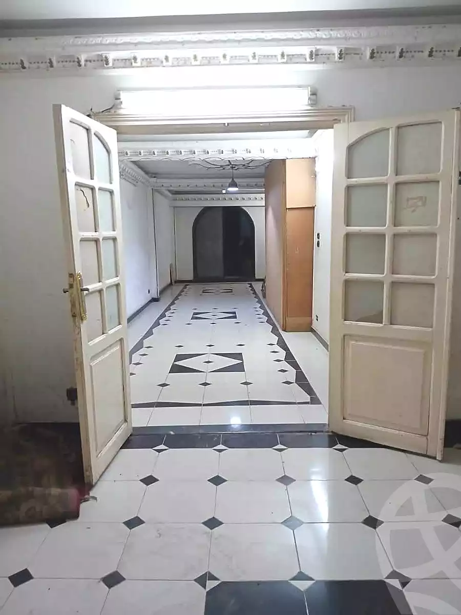 https://aqarmap.com.eg/en/listing/7182434-for-sale-cairo-el-haram