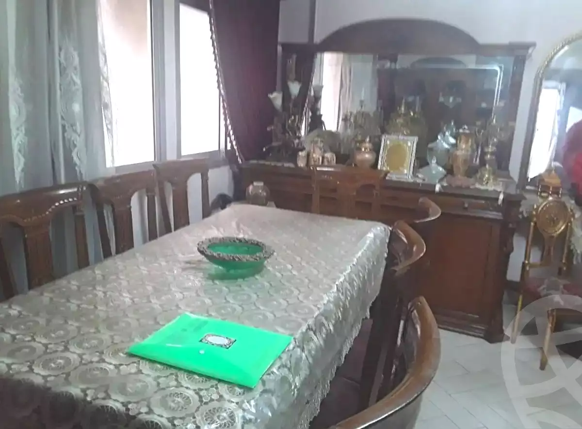 https://aqarmap.com.eg/en/listing/7182435-for-sale-alexandria-el-asafra-shr-jml-bd-lnsr
