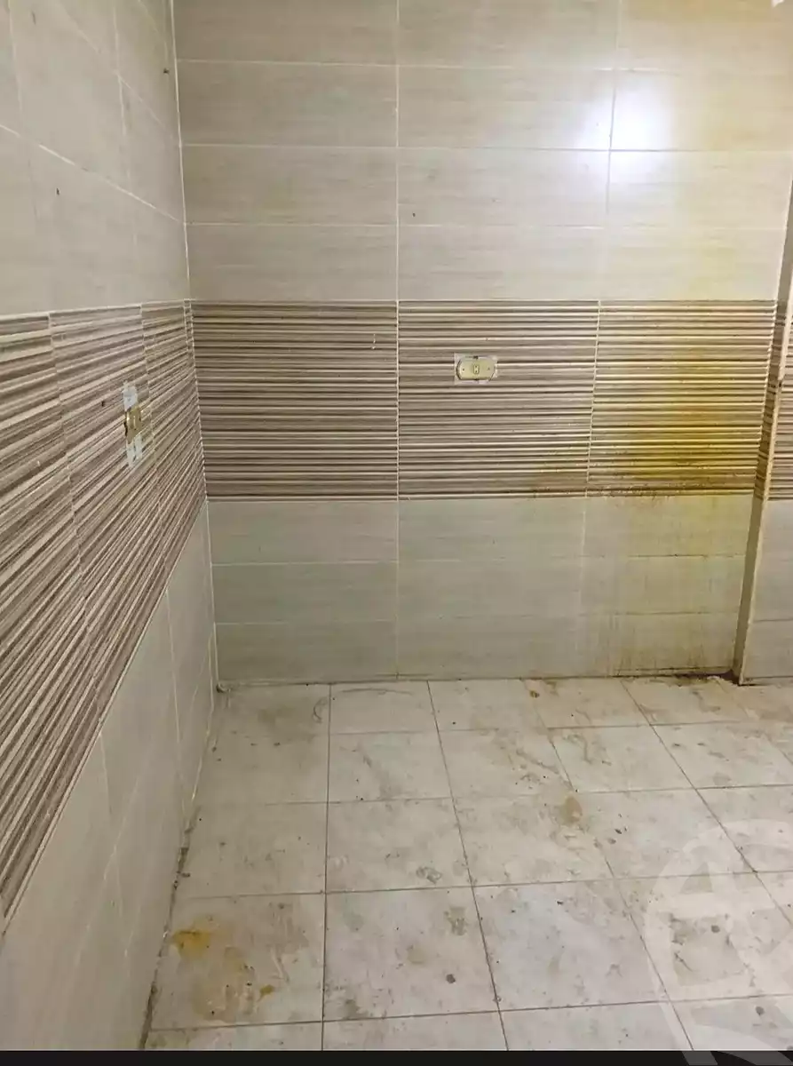 https://aqarmap.com.eg/en/listing/7182440-for-rent-cairo-el-haram-el-maryotya