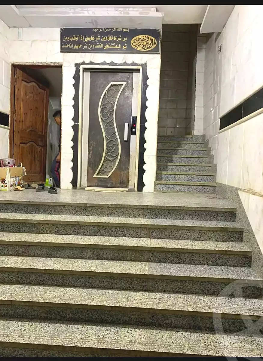 https://aqarmap.com.eg/en/listing/7182440-for-rent-cairo-el-haram-el-maryotya