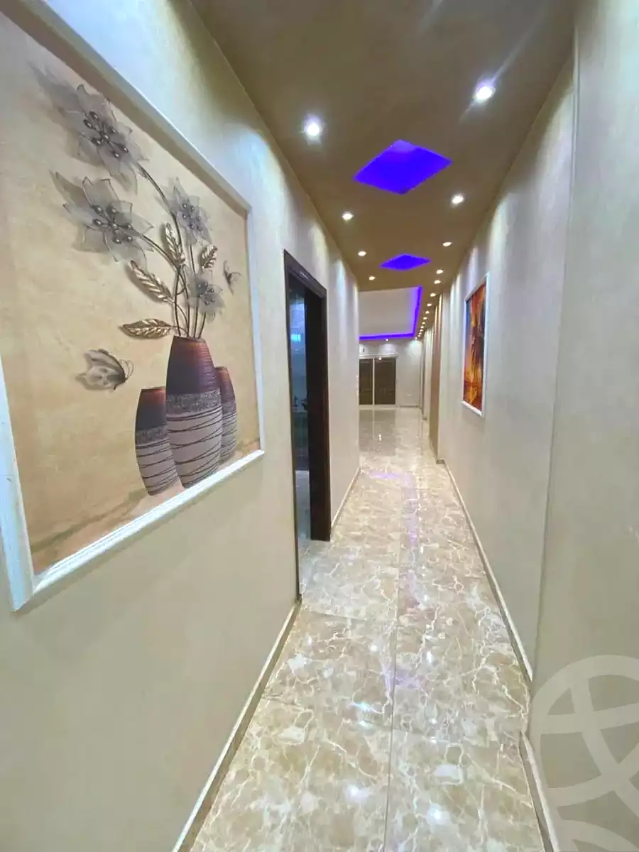 https://aqarmap.com.eg/en/listing/7182447-for-rent-cairo-el-haram-el-lebeny-el-magzar-el-aly-st