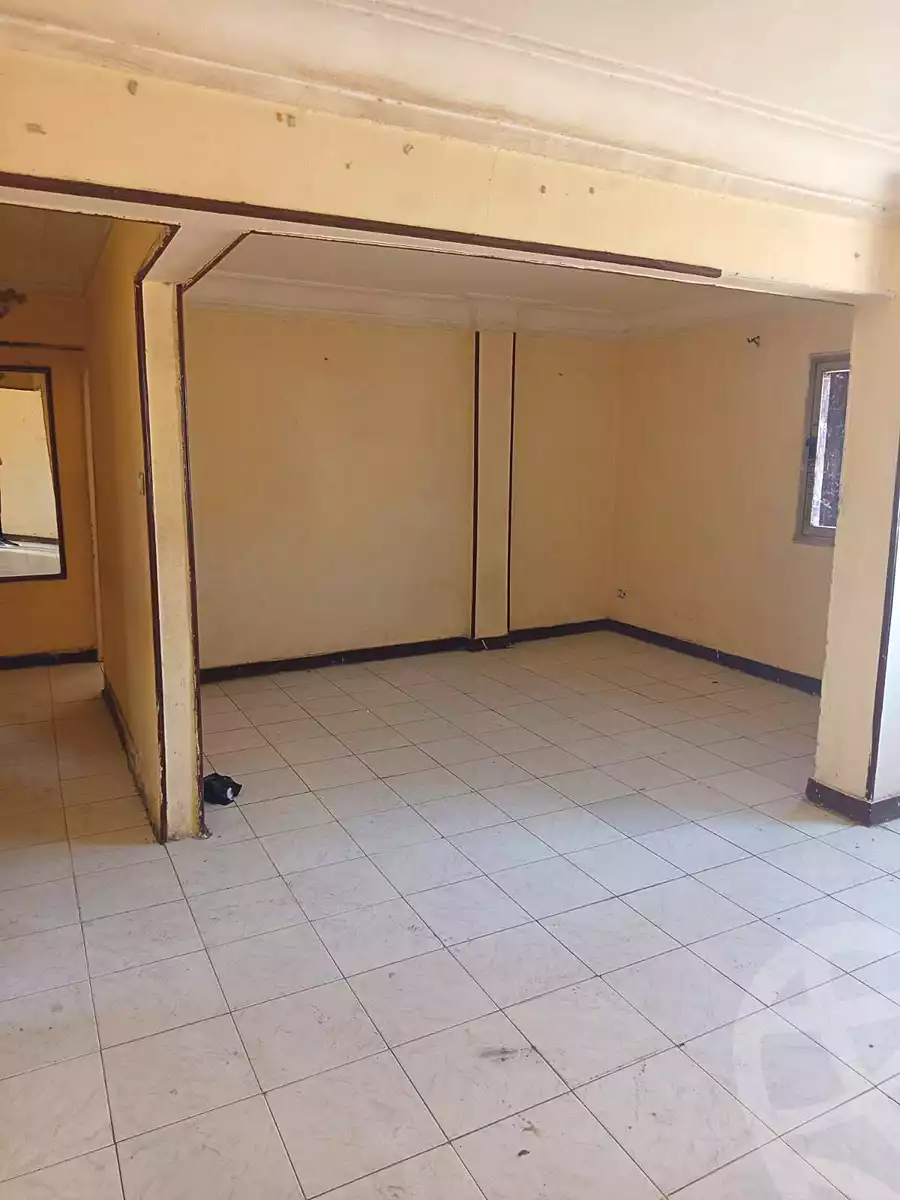 https://aqarmap.com.eg/ar/listing/7182444-for-sale-cairo-el-haram-el-taawon