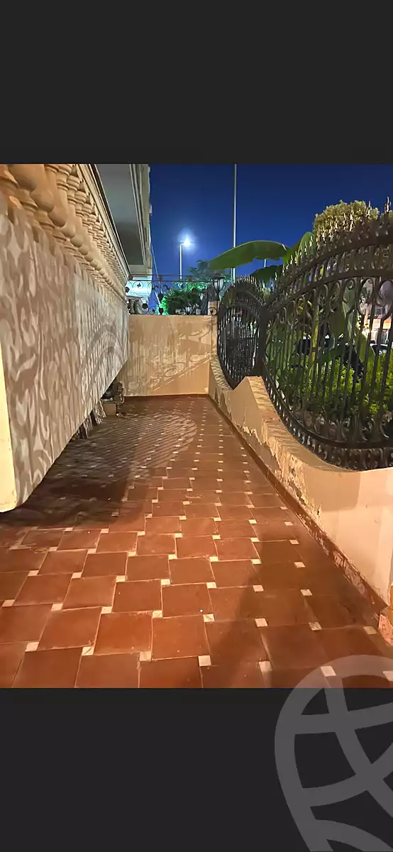 https://aqarmap.com.eg/ar/listing/7182448-for-sale-cairo-new-cairo-el-narges-el-narges-omarat-mohamed-sabry-abu-alam-st