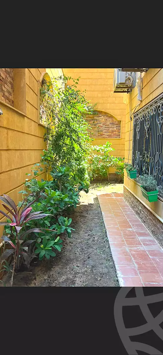 https://aqarmap.com.eg/ar/listing/7182448-for-sale-cairo-new-cairo-el-narges-el-narges-omarat-mohamed-sabry-abu-alam-st
