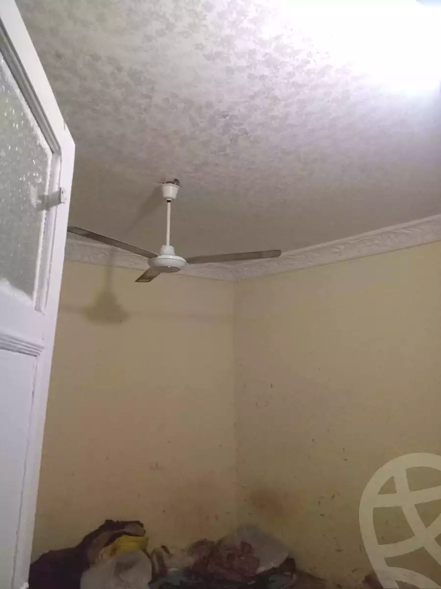 https://aqarmap.com.eg/en/listing/7182451-for-sale-cairo-ain-shams-6-october-st