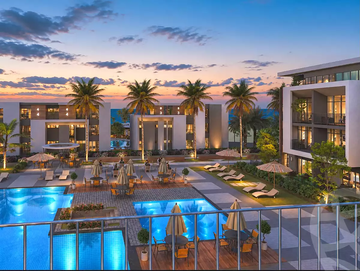 https://aqarmap.com.eg/en/listing/7182427-for-sale-north-coast-resorts-fouka-bay