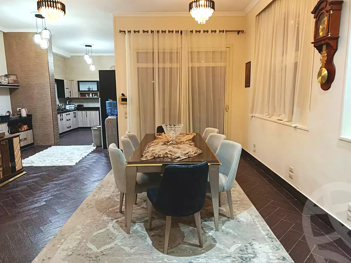 https://aqarmap.com.eg/ar/listing/7182458-for-sale-cairo-new-cairo-el-ahyaa-first-neighborhood-street-1
