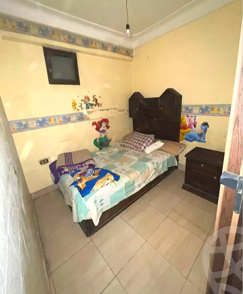 https://aqarmap.com.eg/en/listing/7182462-for-sale-alexandria-fyktwry-sebaweh-st