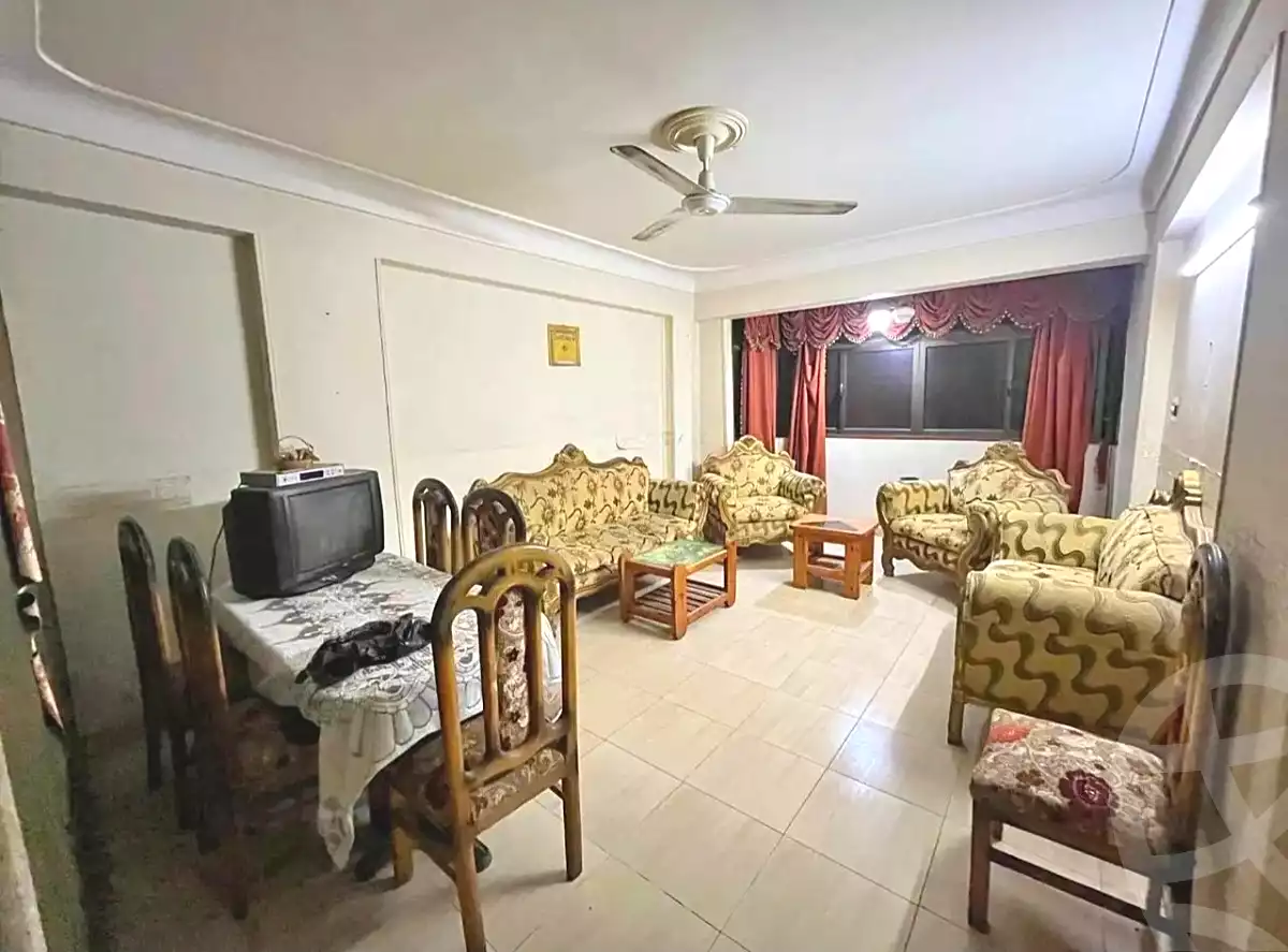 https://aqarmap.com.eg/en/listing/7182462-for-sale-alexandria-fyktwry-sebaweh-st