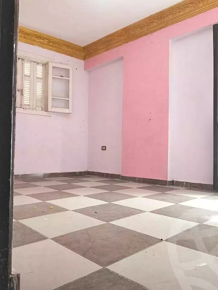 https://aqarmap.com.eg/en/listing/7182466-for-sale-alexandria-bw-qyr-toson-st