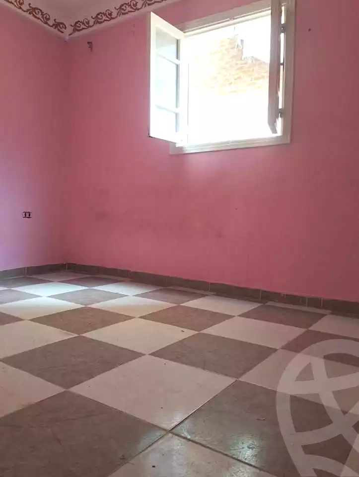 https://aqarmap.com.eg/en/listing/7182466-for-sale-alexandria-bw-qyr-toson-st