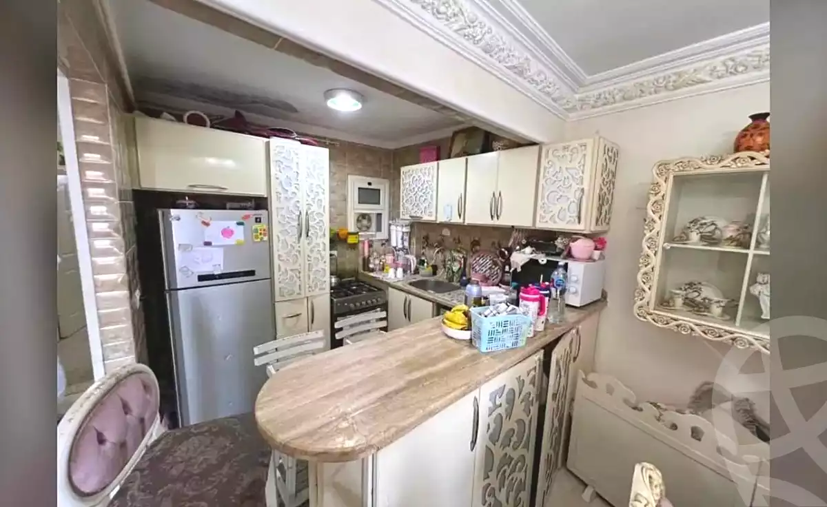 https://aqarmap.com.eg/ar/listing/7182467-for-sale-alexandria-fyktwry