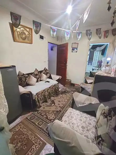 https://aqarmap.com.eg/ar/listing/7182469-for-sale-alexandria-lsywf-el-falki-street-16-el-eslah