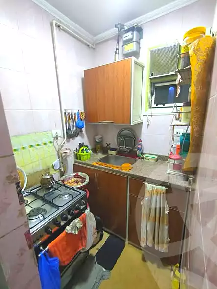https://aqarmap.com.eg/ar/listing/7182469-for-sale-alexandria-lsywf-el-falki-street-16-el-eslah