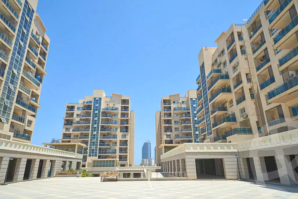 https://aqarmap.com.eg/en/listing/7182470-for-sale-north-coast-new-alamein-mntj-t-l-lmyn-ljdyd-dwn-twn-l-lmyn-ljdyd