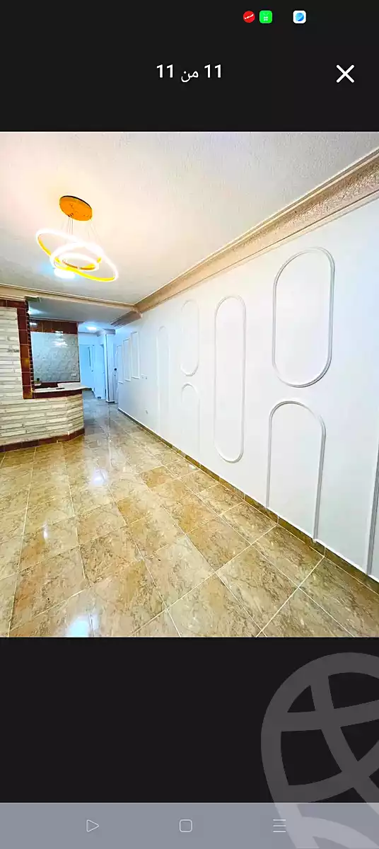 https://aqarmap.com.eg/ar/listing/7182474-for-sale-alexandria-al-agamy-shataa-el-nakheel