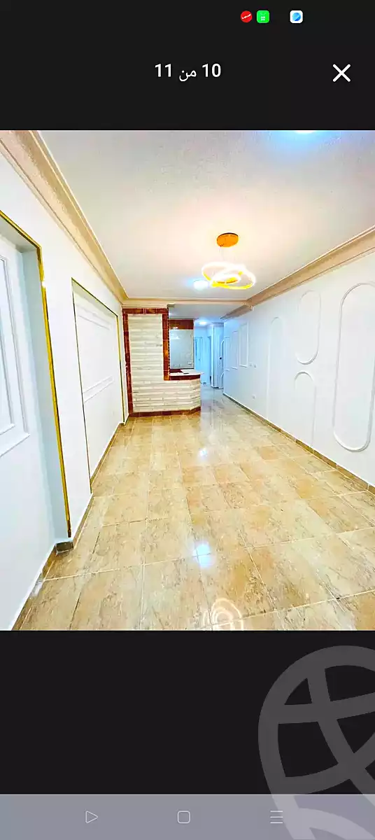 https://aqarmap.com.eg/ar/listing/7182474-for-sale-alexandria-al-agamy-shataa-el-nakheel