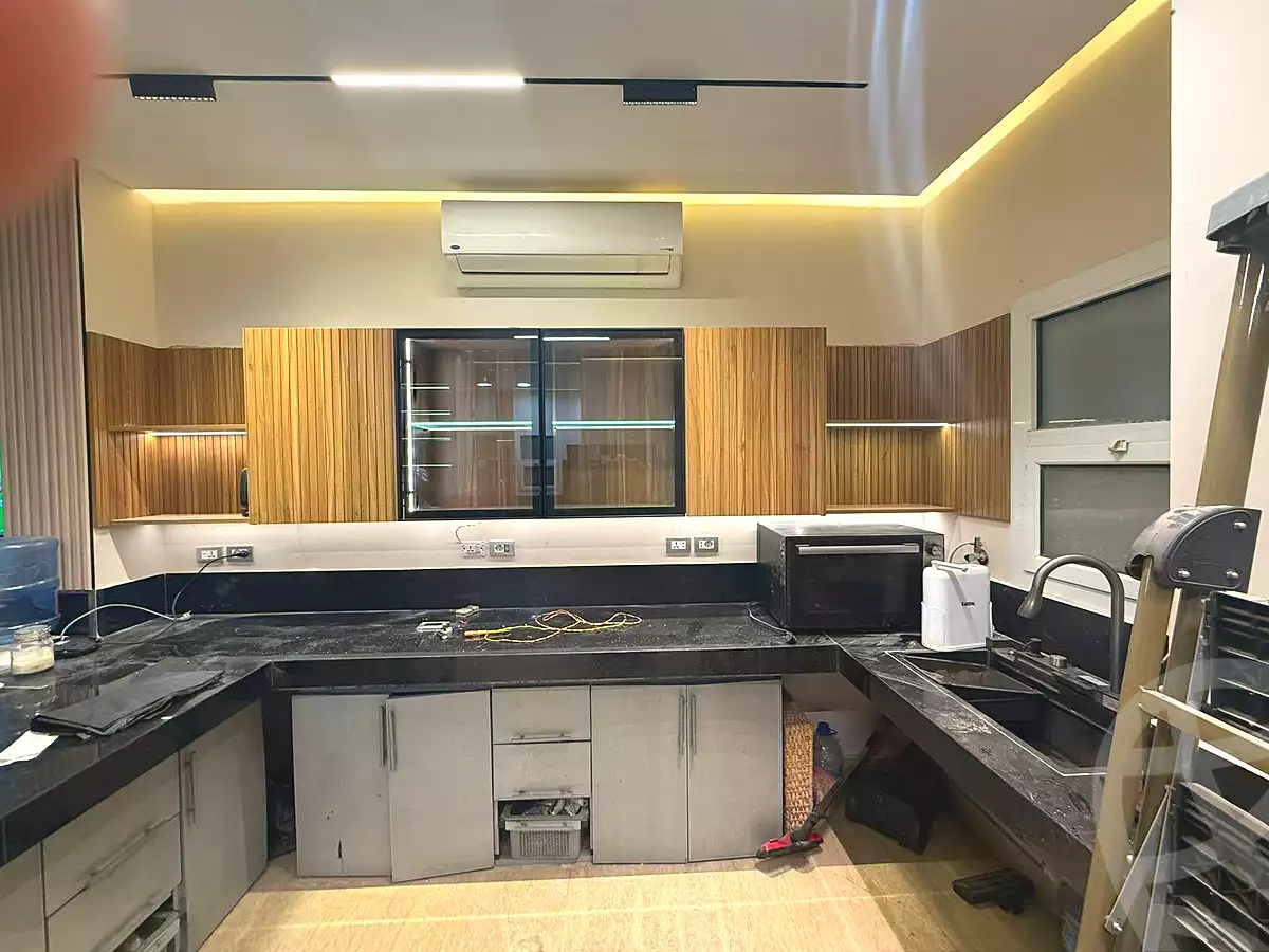 5 BR Villa in Etapa, photo 10 of 16