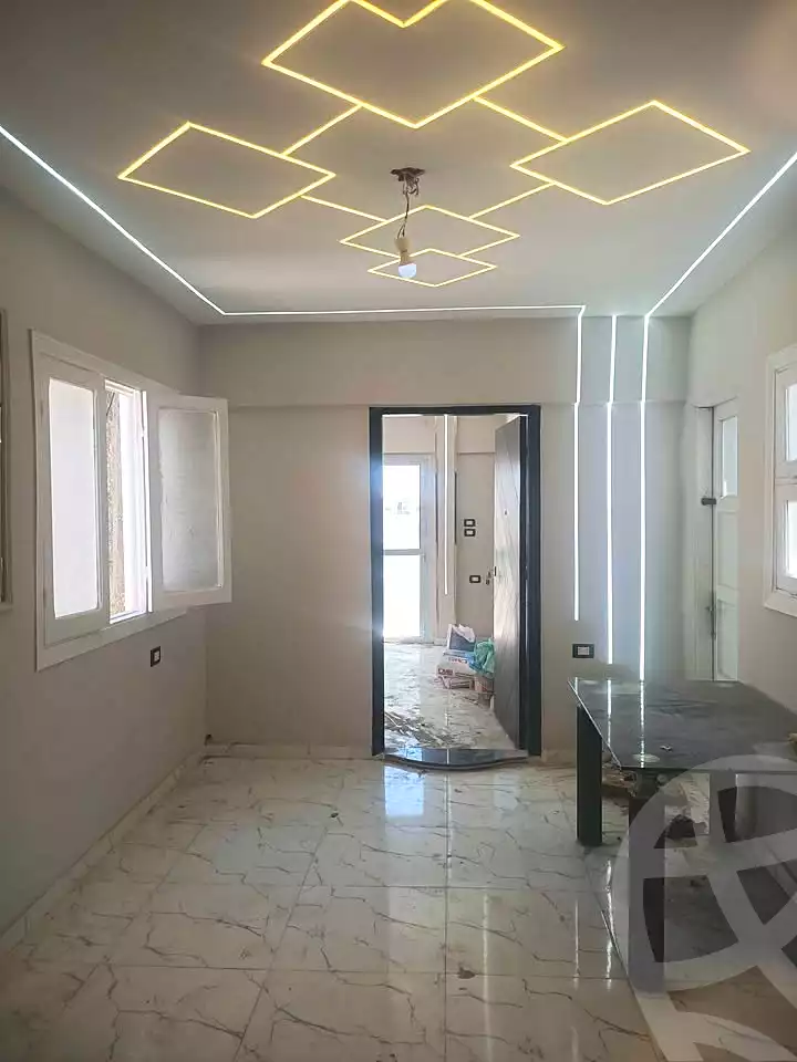 https://aqarmap.com.eg/ar/listing/7182479-for-sale-alexandria-sydy-bshr-sydy-bshr-qbly-faisal-city
