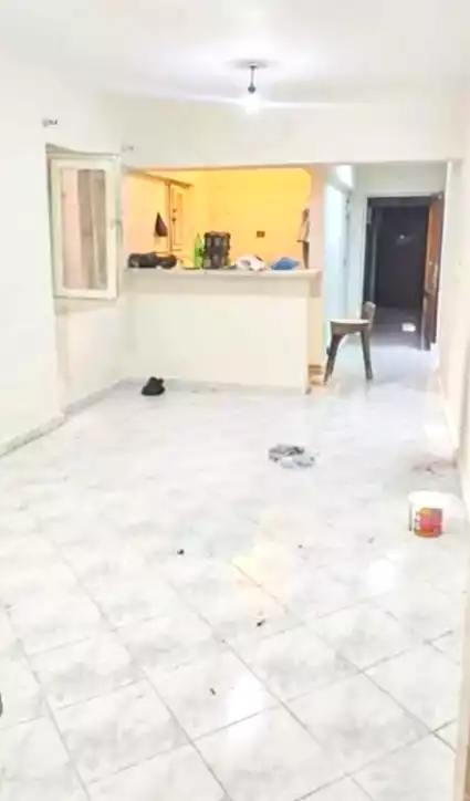 https://aqarmap.com.eg/en/listing/7182473-for-sale-alexandria-fyktwry