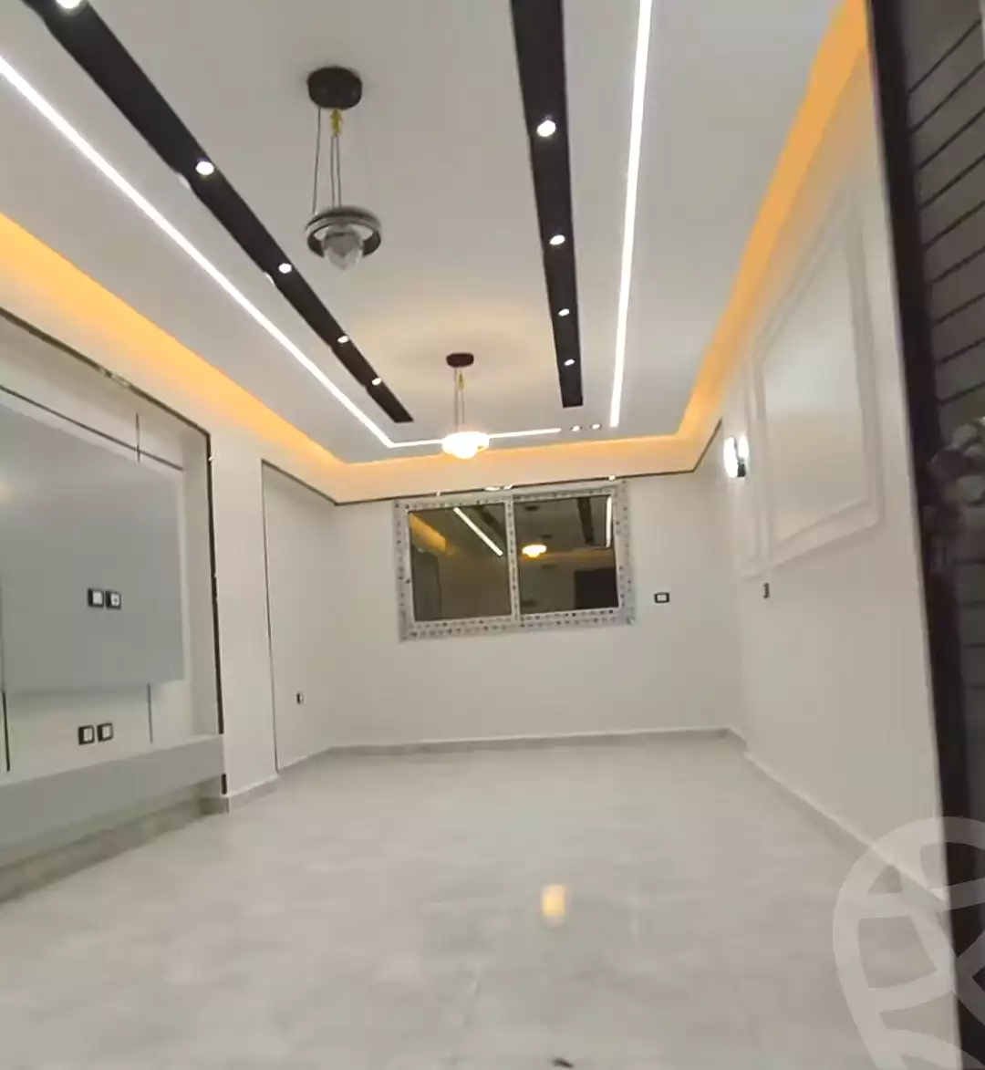 https://aqarmap.com.eg/en/listing/7182482-for-sale-cairo-elnozha-Streettt-27