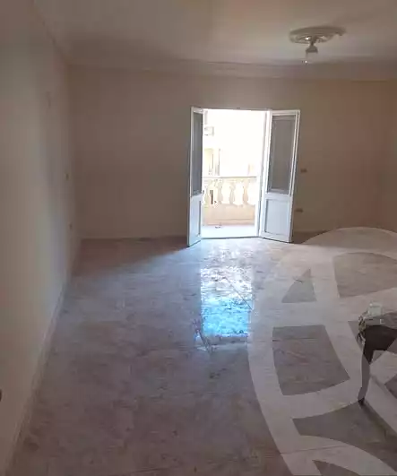 https://aqarmap.com.eg/ar/listing/7182484-for-rent-alexandria-al-agamy-lbytsh-bianchiii