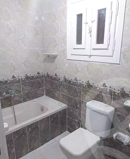 https://aqarmap.com.eg/ar/listing/7182484-for-rent-alexandria-al-agamy-lbytsh-bianchiii