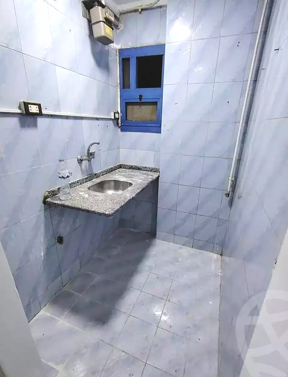 https://aqarmap.com.eg/en/listing/7182406-for-rent-alexandria-lsywf-el-falki-street-16-el-eslah
