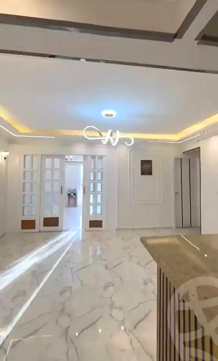https://aqarmap.com.eg/en/listing/7182492-for-rent-alexandria-fyktwry-el-galaa-st