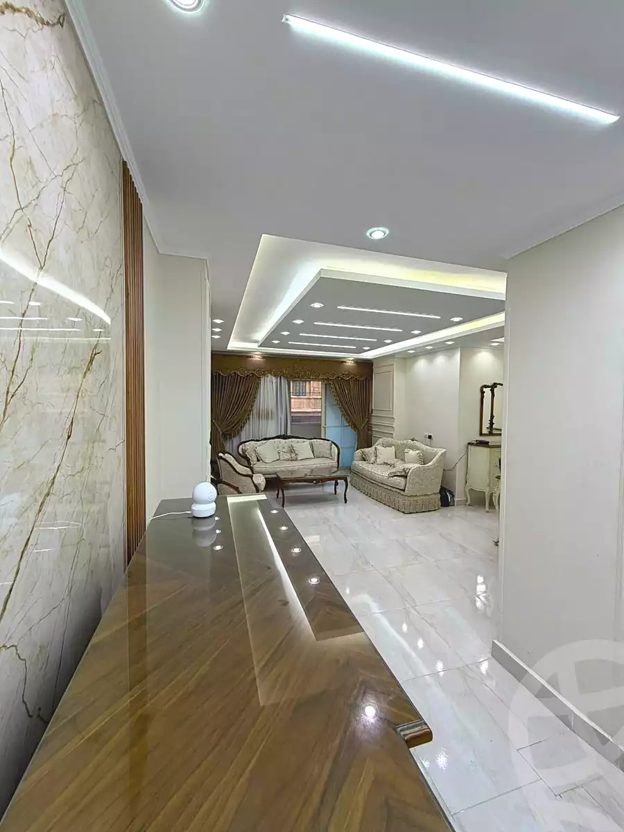 https://aqarmap.com.eg/ar/listing/7182491-for-sale-alexandria-sydy-bshr-sydy-bshr-bhry-shr-khld-bn-lwlyd