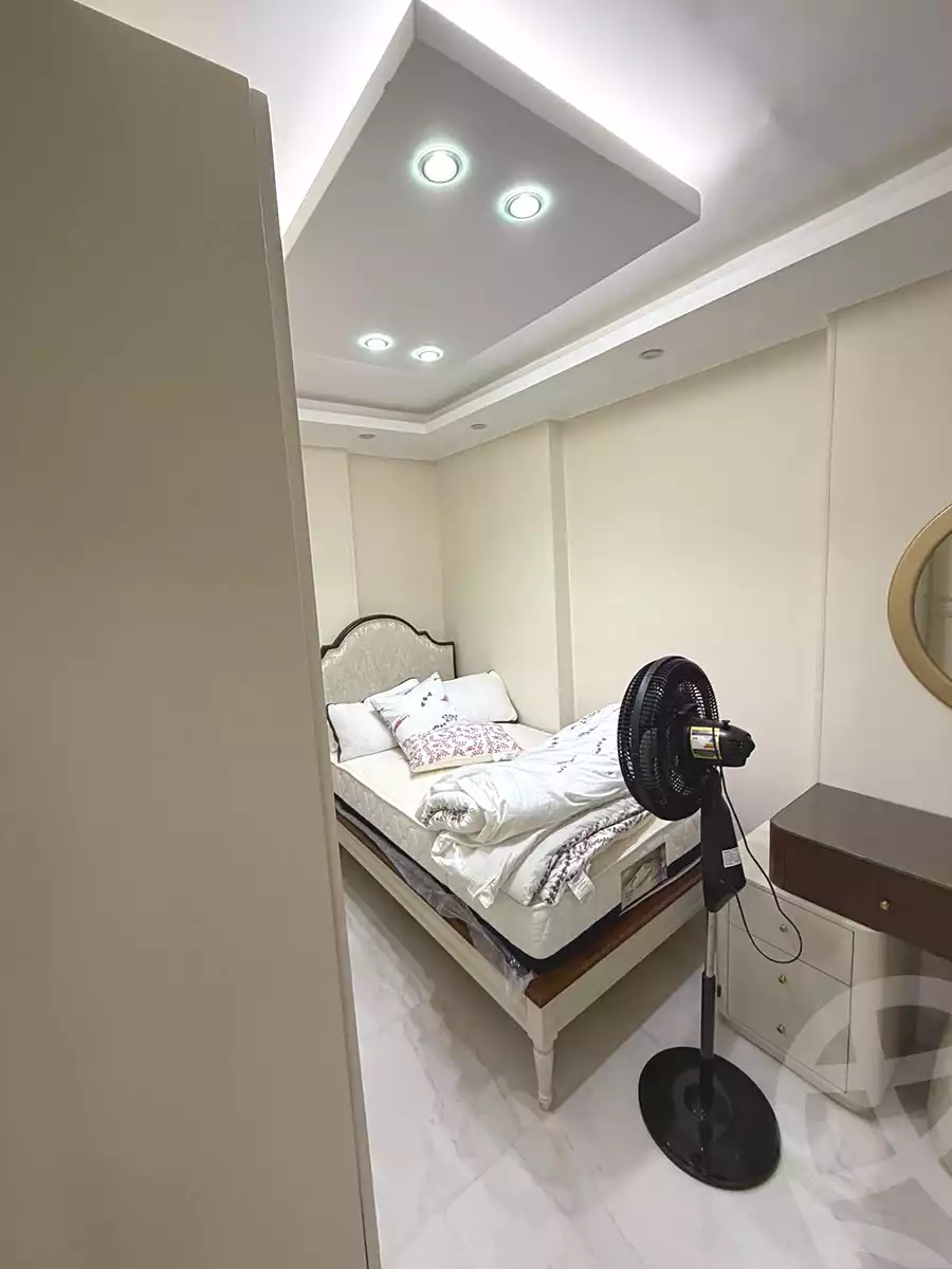 https://aqarmap.com.eg/ar/listing/7182491-for-sale-alexandria-sydy-bshr-sydy-bshr-bhry-shr-khld-bn-lwlyd
