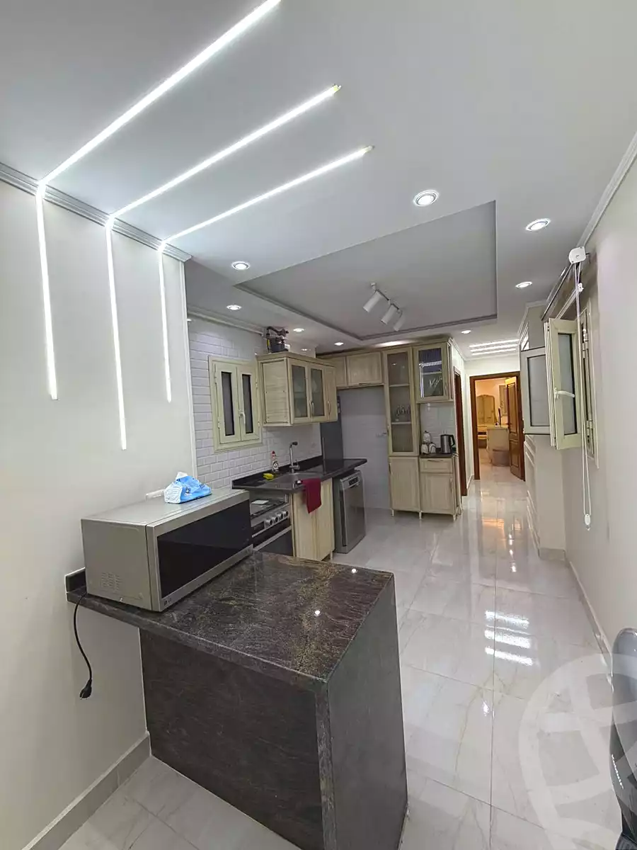 https://aqarmap.com.eg/ar/listing/7182491-for-sale-alexandria-sydy-bshr-sydy-bshr-bhry-shr-khld-bn-lwlyd