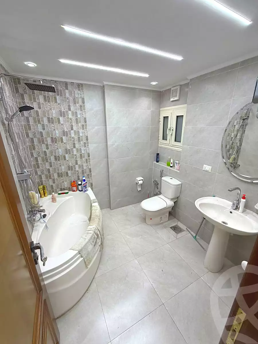 https://aqarmap.com.eg/ar/listing/7182491-for-sale-alexandria-sydy-bshr-sydy-bshr-bhry-shr-khld-bn-lwlyd