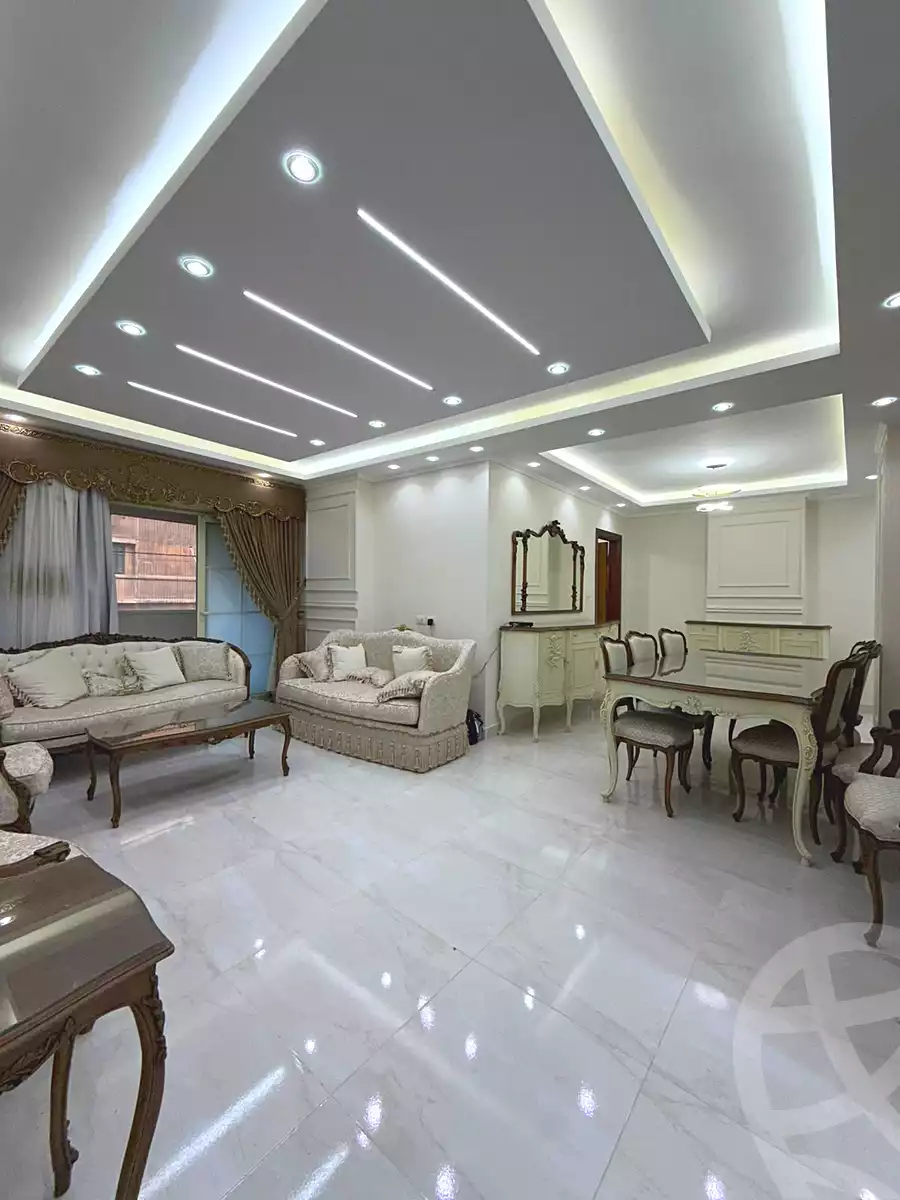 https://aqarmap.com.eg/ar/listing/7182491-for-sale-alexandria-sydy-bshr-sydy-bshr-bhry-shr-khld-bn-lwlyd