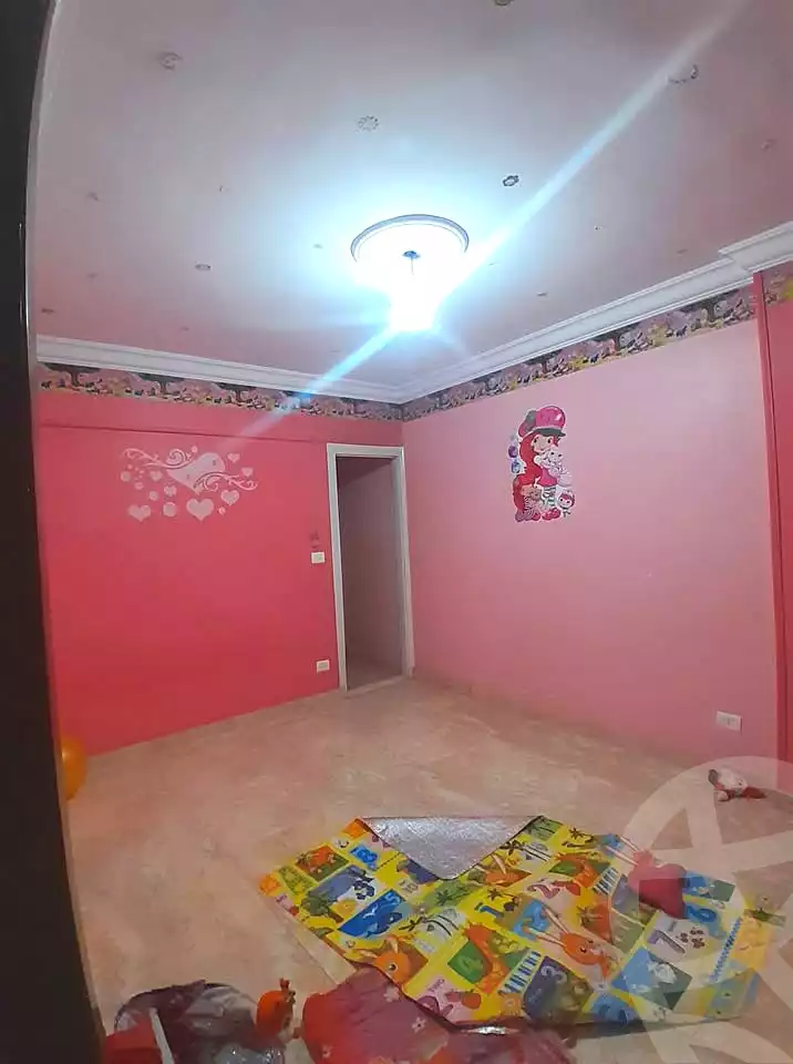 https://aqarmap.com.eg/ar/listing/7182495-for-rent-alexandria-el-asafra-l-sfr-qbly-street-30