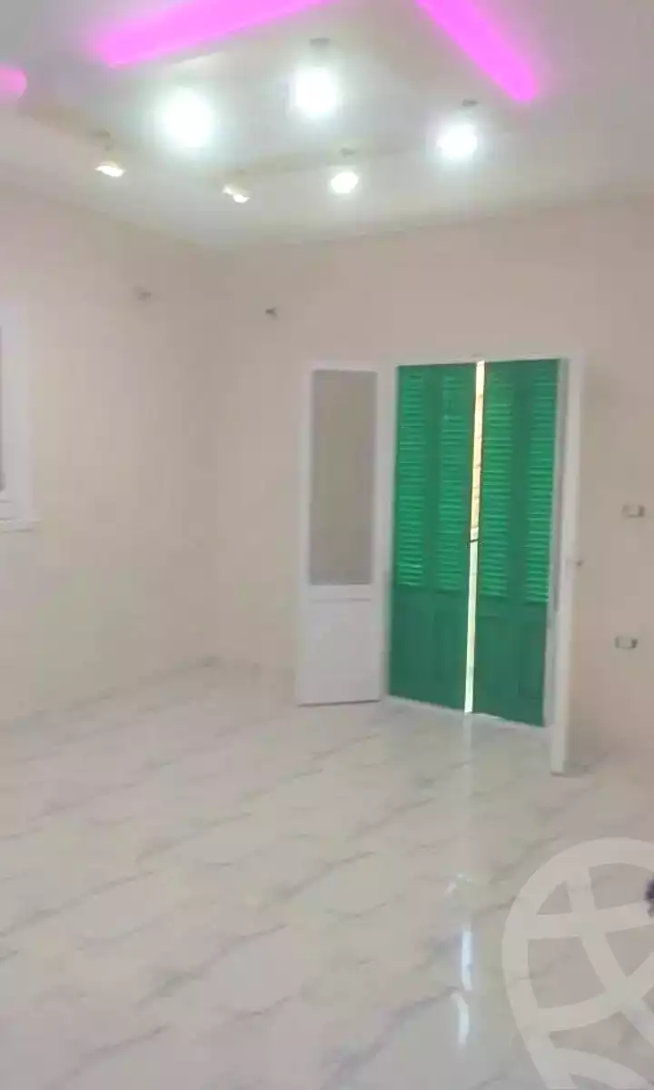 https://aqarmap.com.eg/ar/listing/7182490-for-sale-alexandria-al-agamy-el-hanouvel