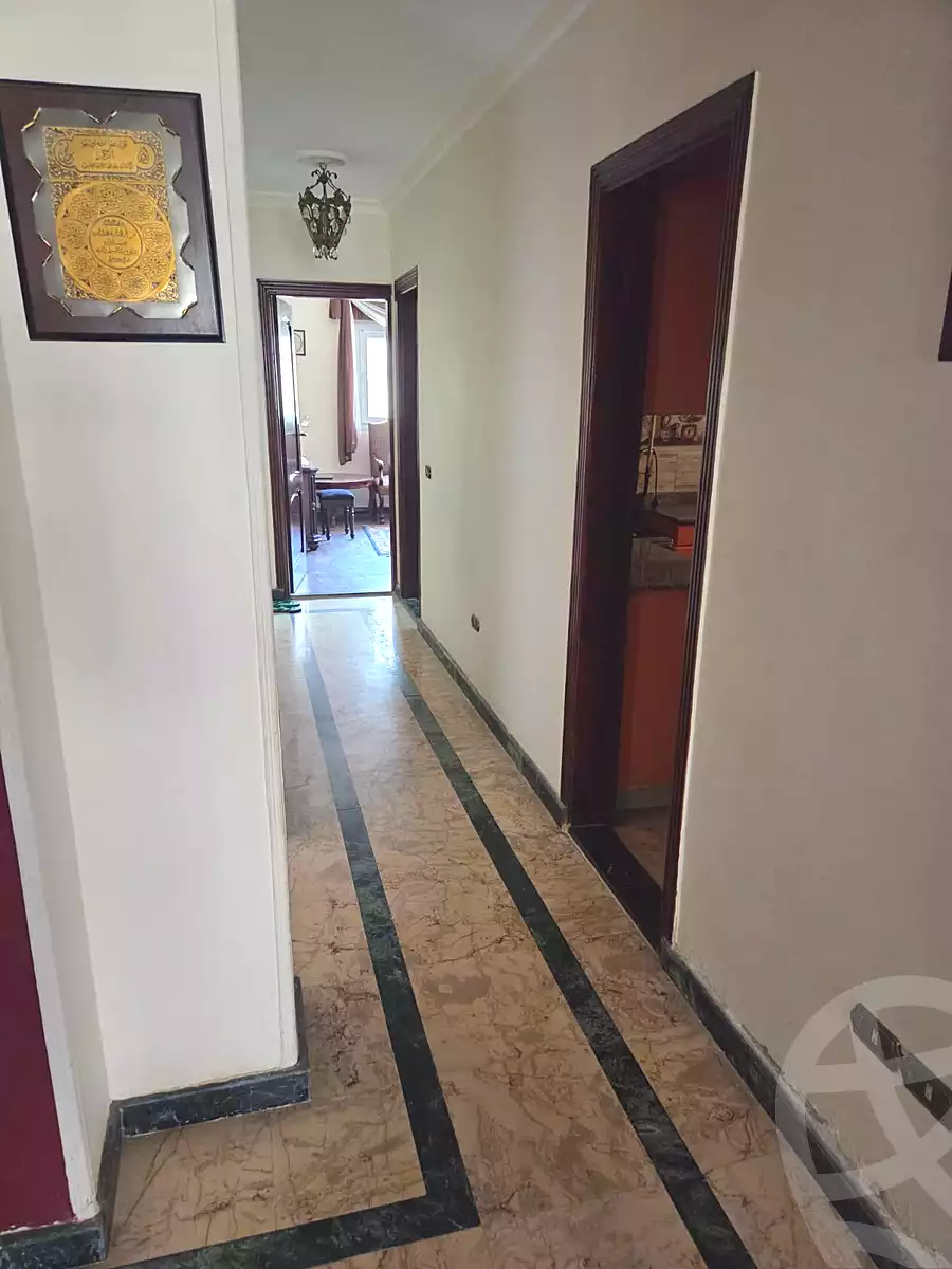 شقة بغرفتي نوم في Karma Residence، صورة ٥ من ٥