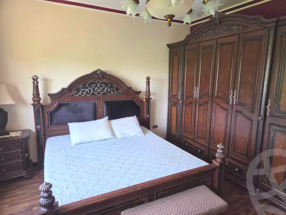 شقة بغرفتي نوم في Karma Residence، صورة ٤ من ٥