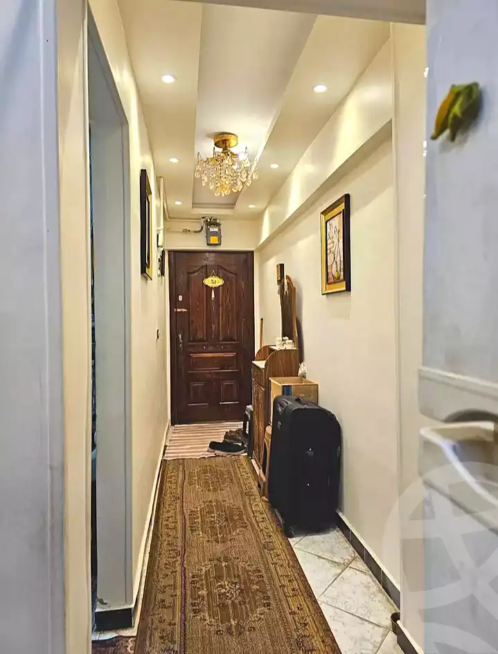 https://aqarmap.com.eg/ar/listing/7182505-for-sale-alexandria-lsywf