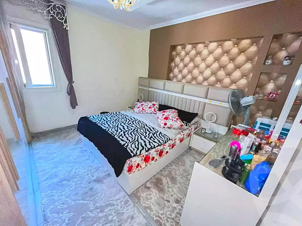 https://aqarmap.com.eg/en/listing/7182506-for-sale-alexandria-smouha-tqsym-lqdh