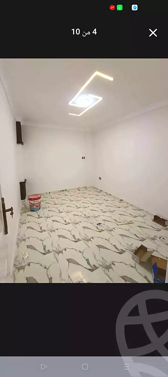 https://aqarmap.com.eg/ar/listing/7182517-for-sale-alexandria-lsywf-el-falki-street-16-el-eslah